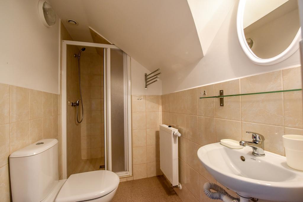 Holiday House Knp Palanga Luaran gambar