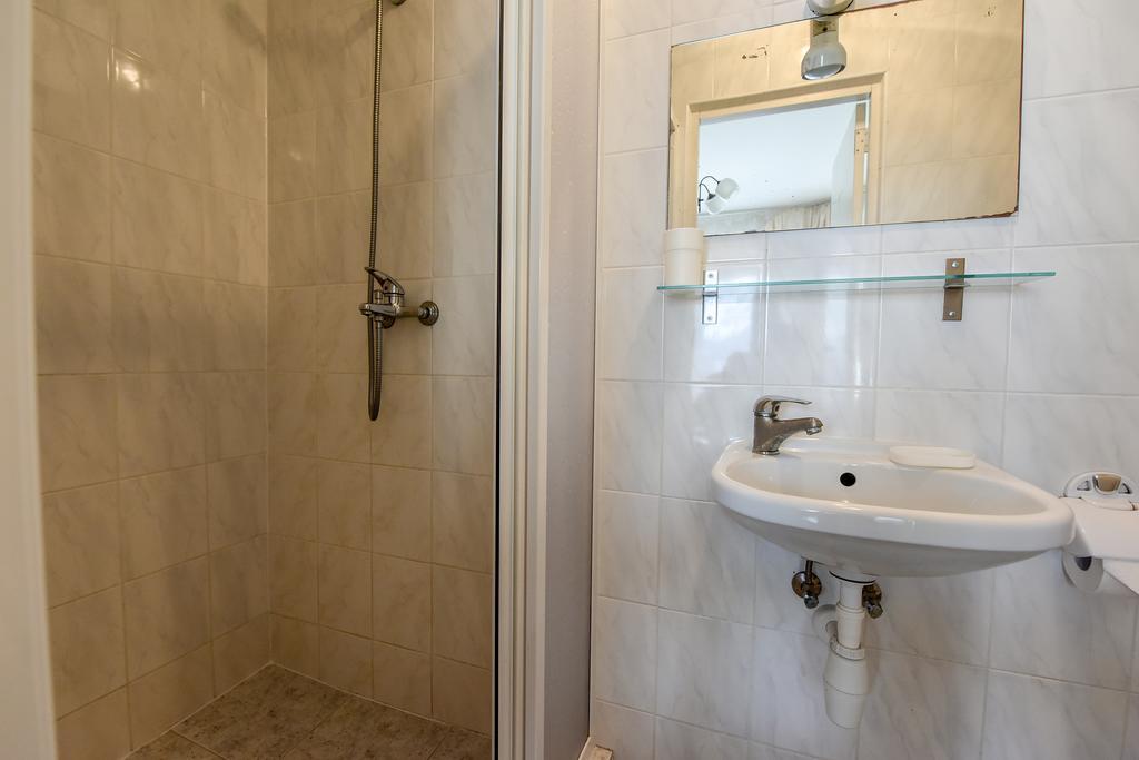 Holiday House Knp Palanga Luaran gambar